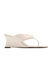 Nelson Made | Nova Wedge Crema