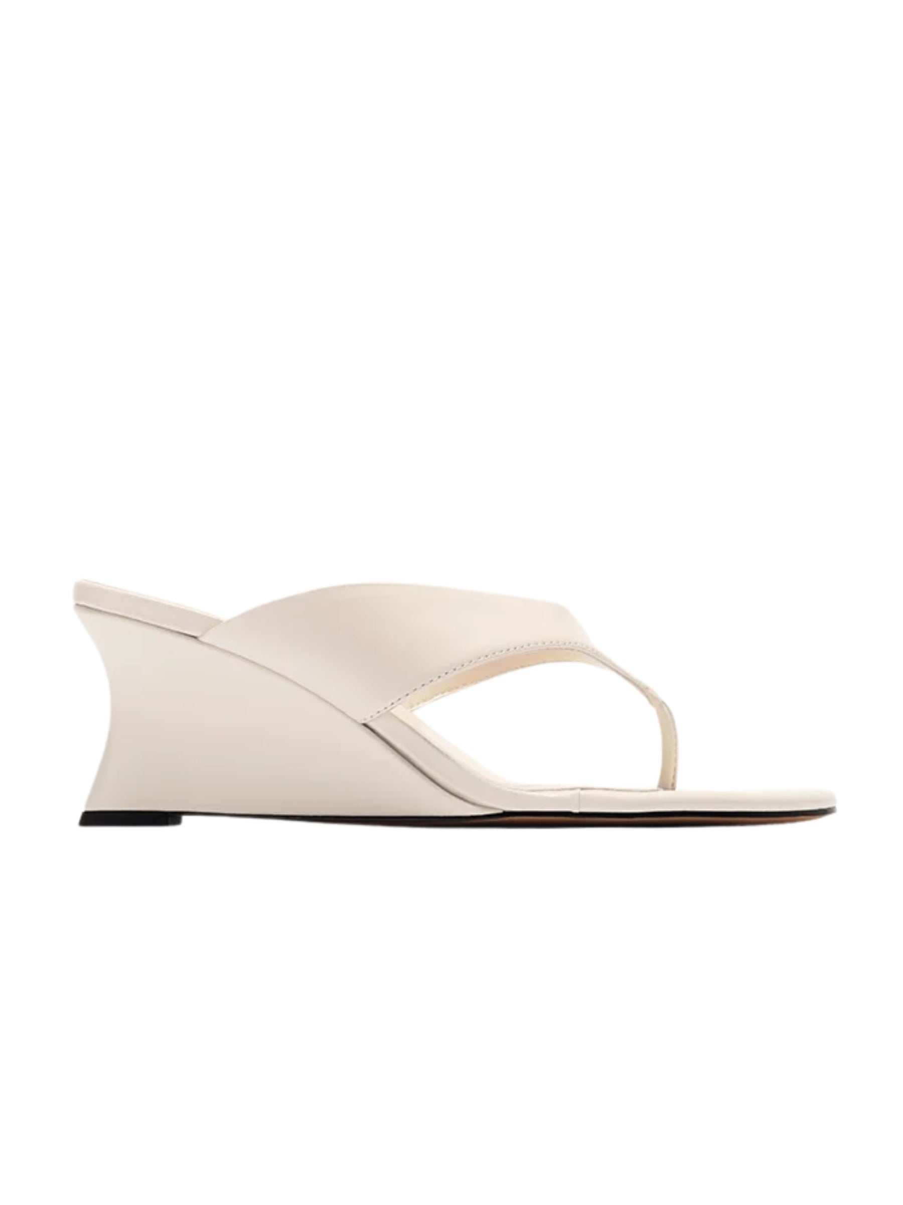 Nelson Made | Nova Wedge Crema