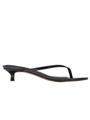 Nelson Made | Dia Mini Black