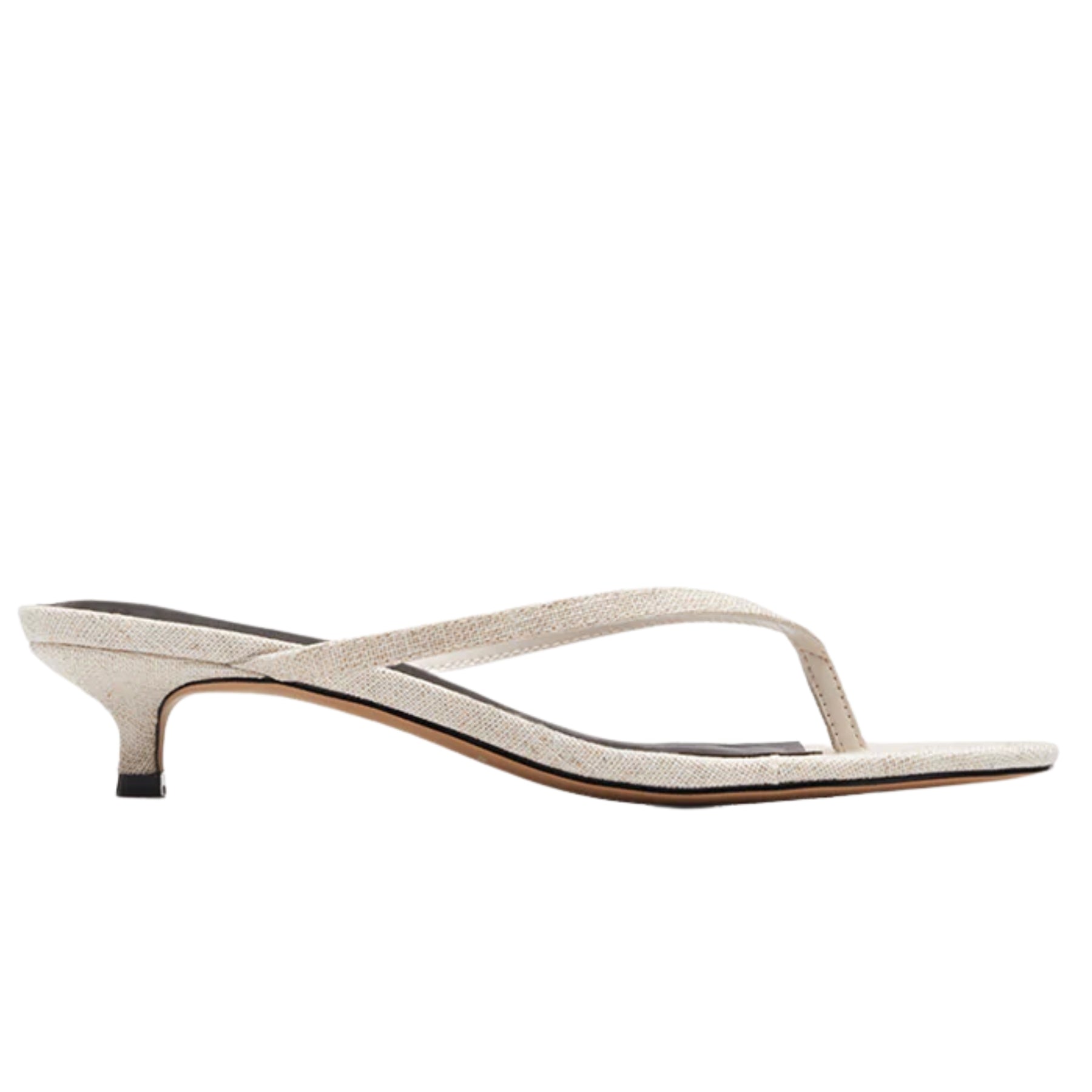 Nelson Made | Dia Mini Canvas