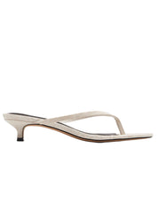 Nelson Made | Dia Mini Canvas