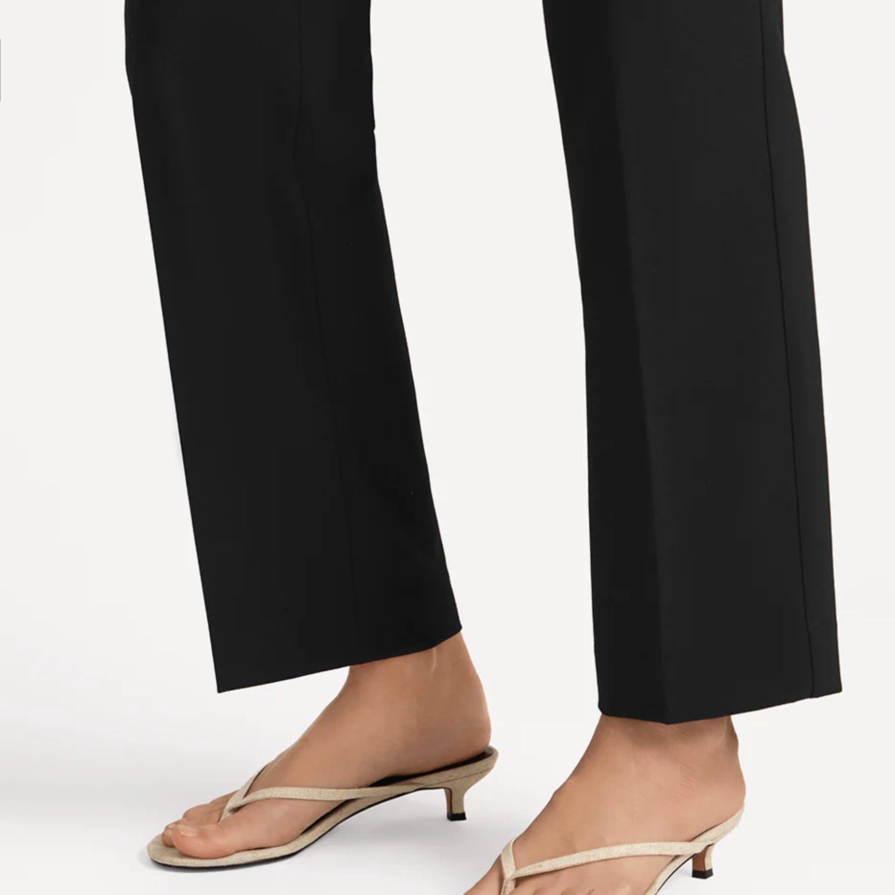 Nelson Made | Dia Mini Canvas