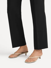 Nelson Made | Dia Mini Canvas