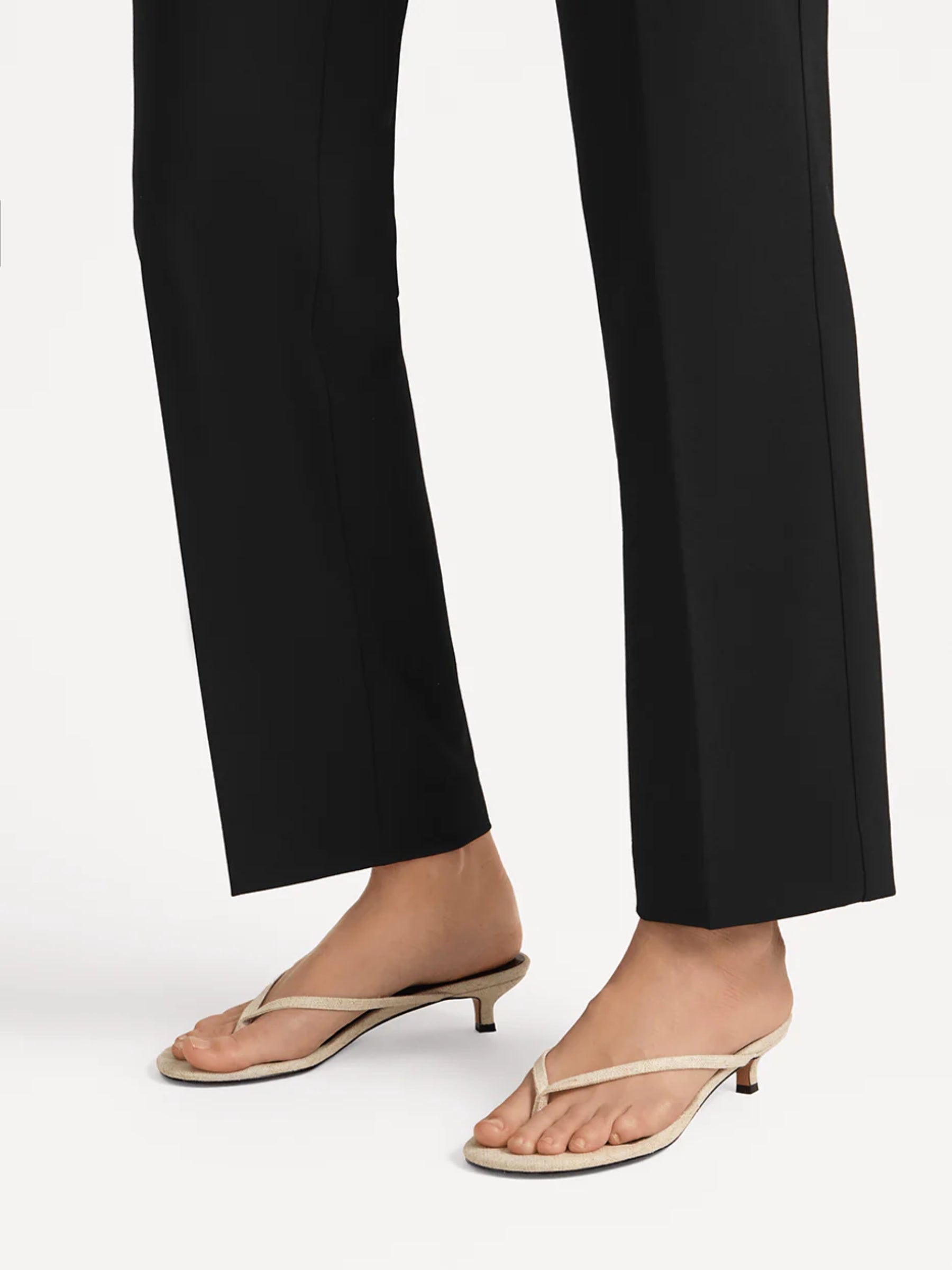 Nelson Made | Dia Mini Canvas