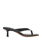 Nelson Made | Ida Mini in black