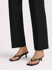 Nelson Made | Ida Mini in black