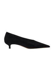 Lani Pump Black