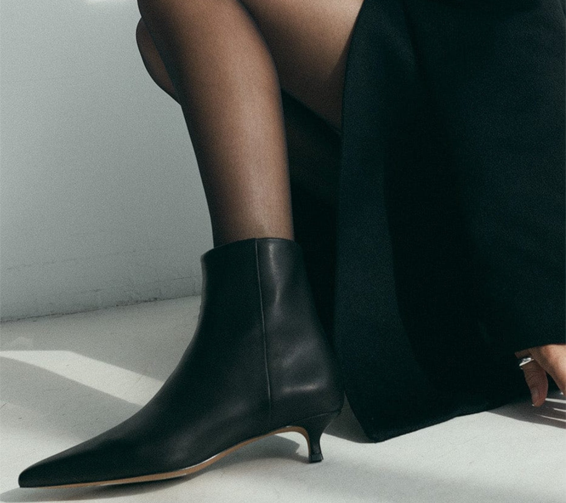 Nelson_Made_boots_promo_tile.jpg