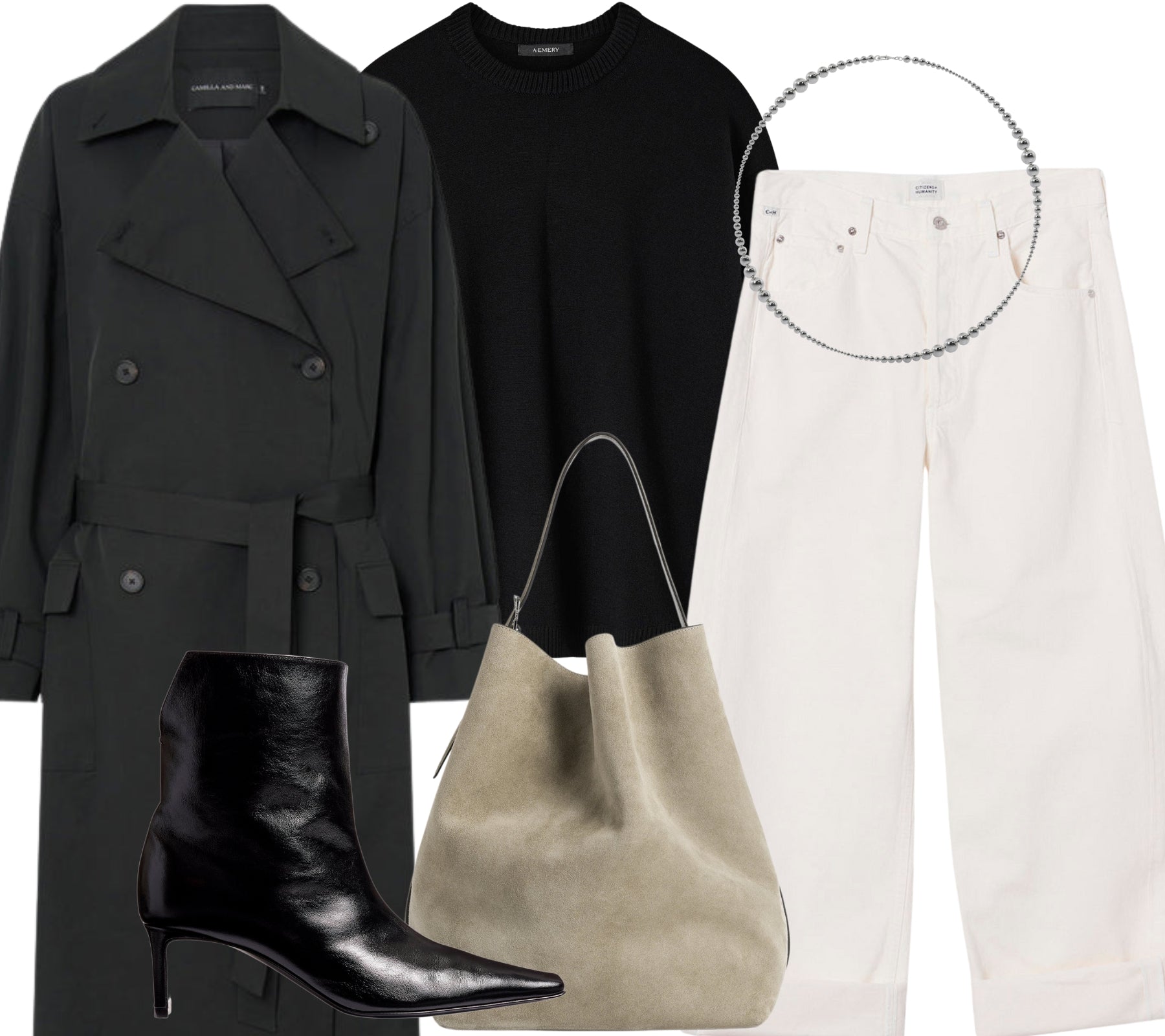OUTFIT_IDEAS_PROMO.jpg