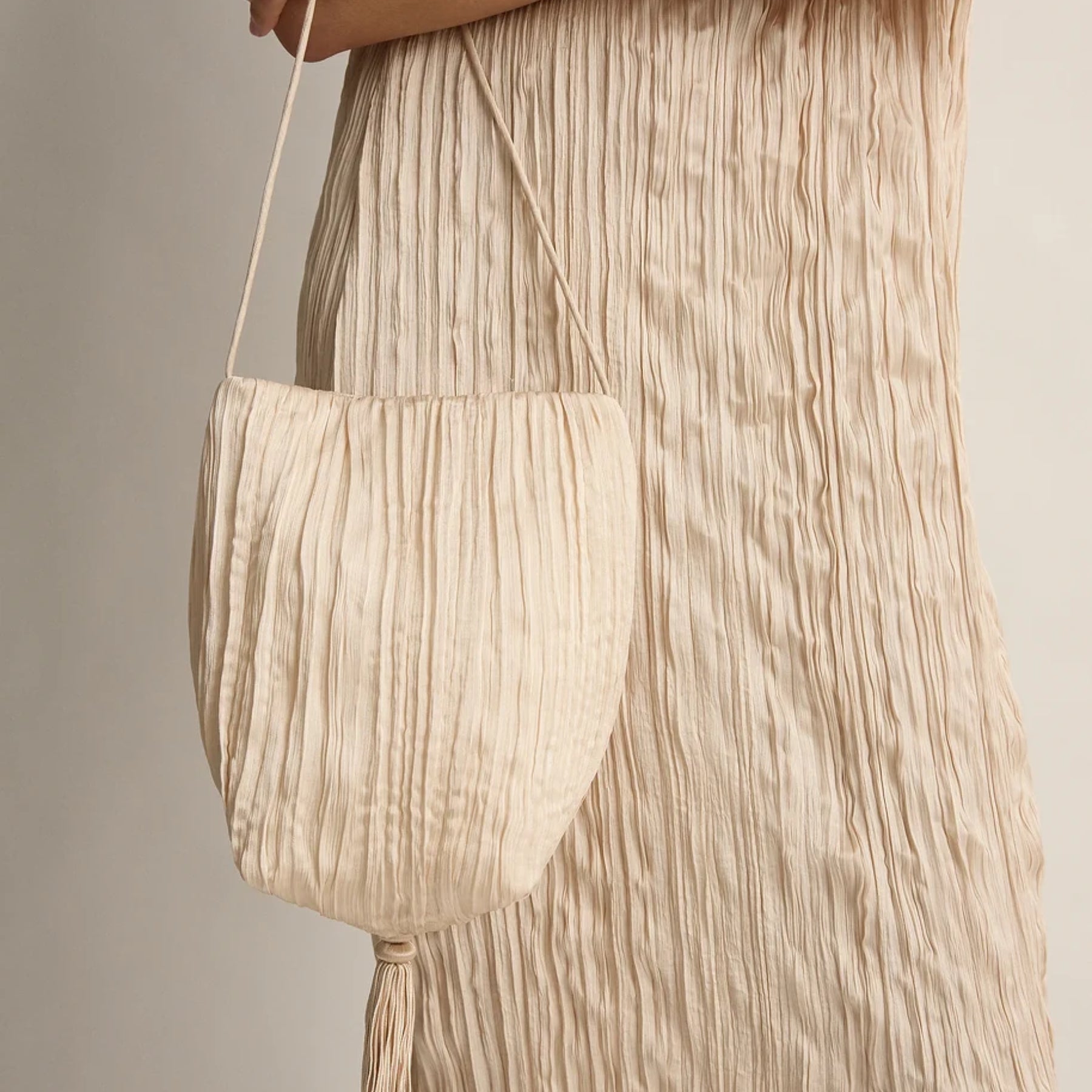 Posse | Esme Purse