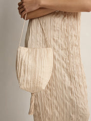 Posse | Esme Purse