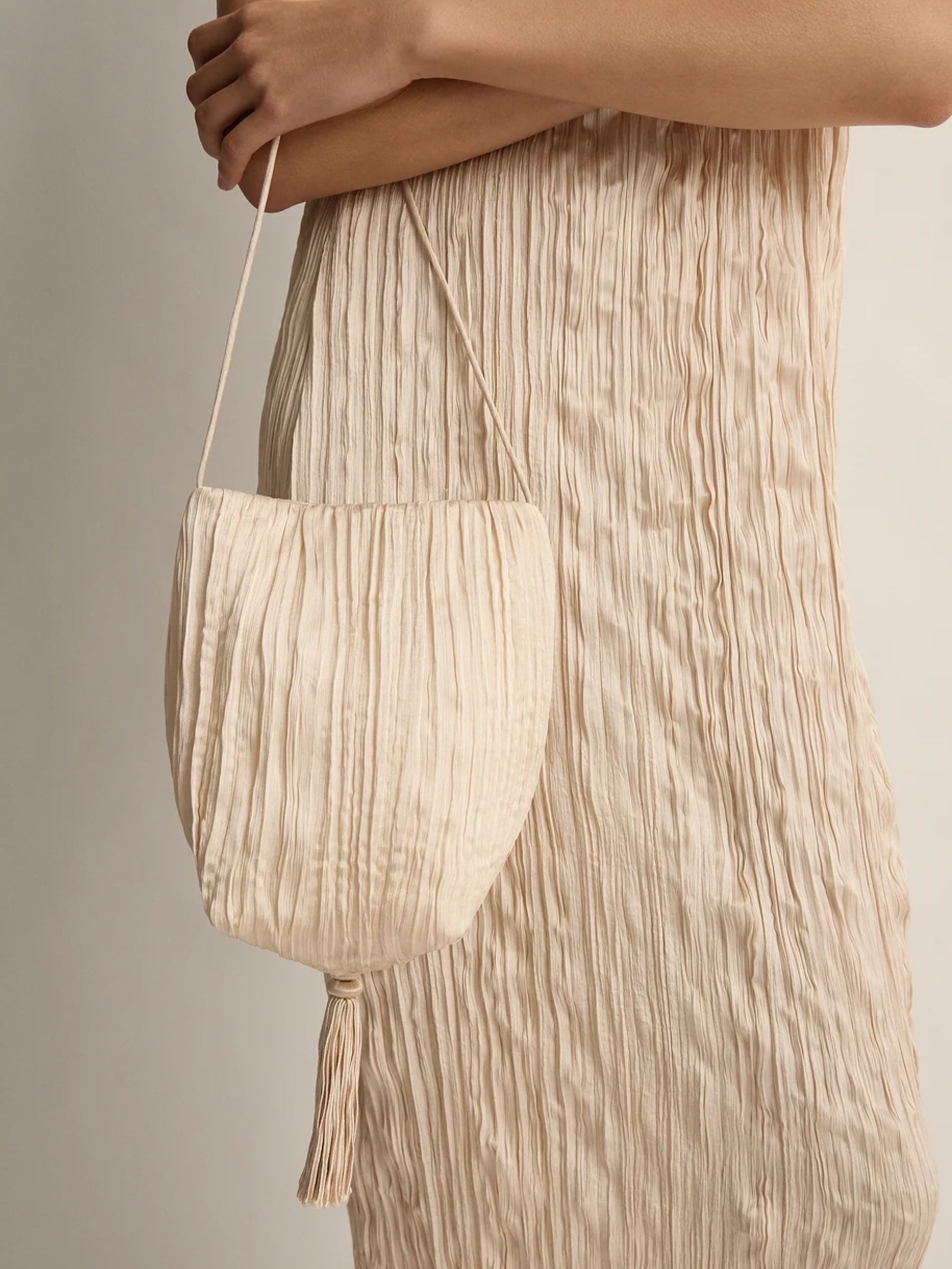 Posse | Esme Purse