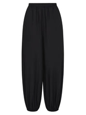 Beau Pant