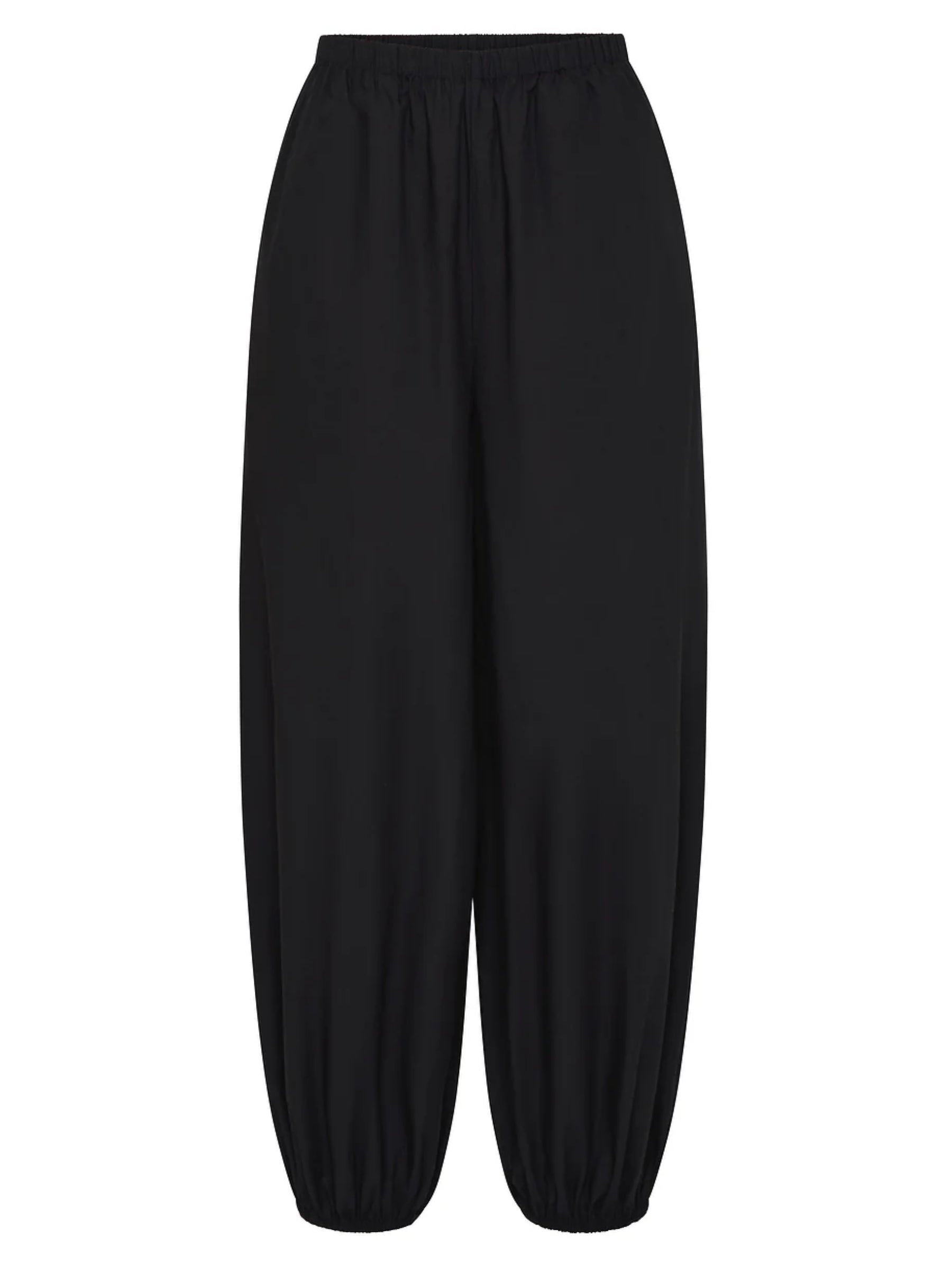 Beau Pant