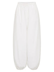 Beau Pant