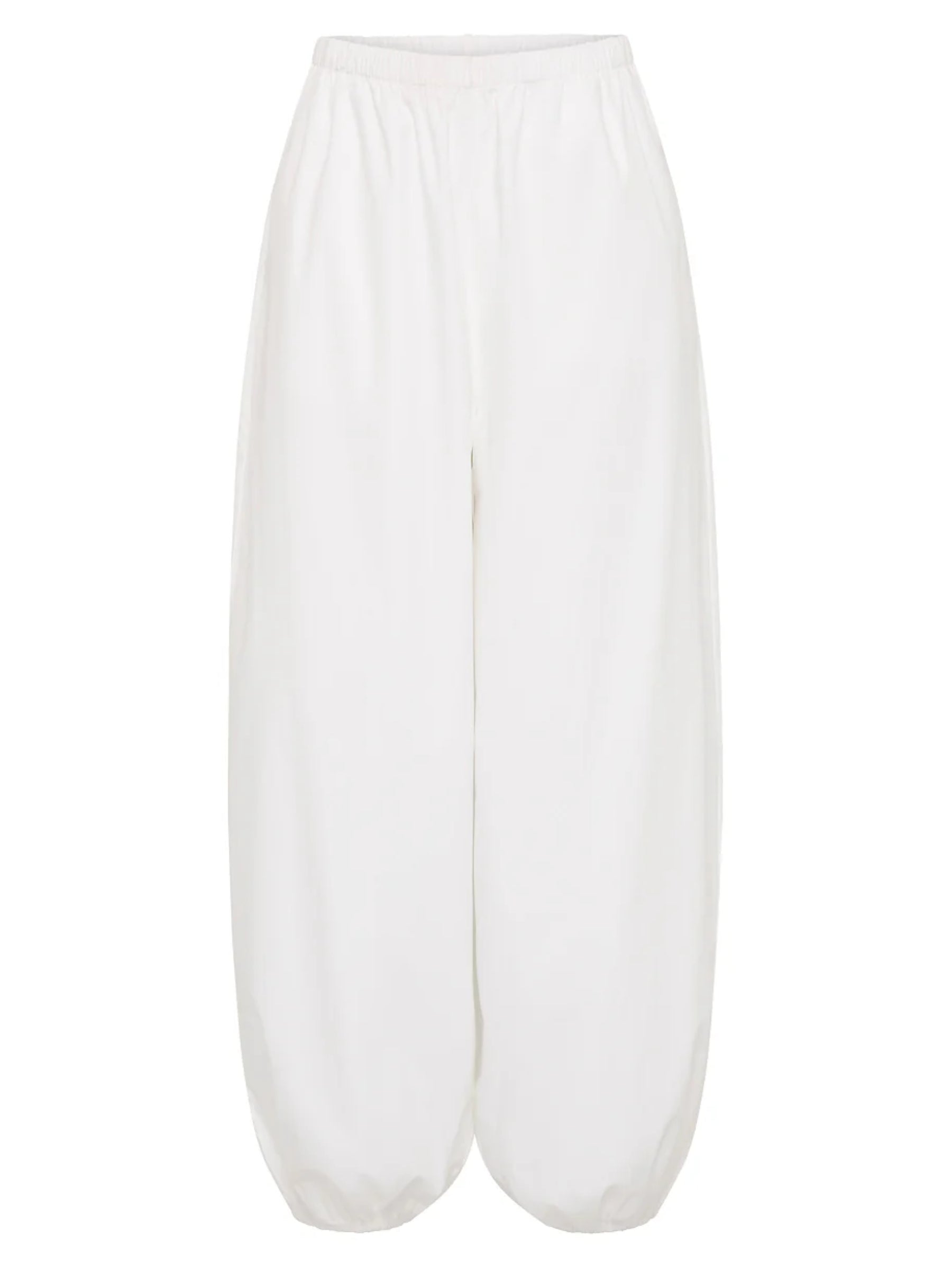 Beau Pant