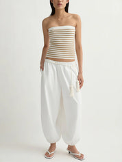 Beau Pant