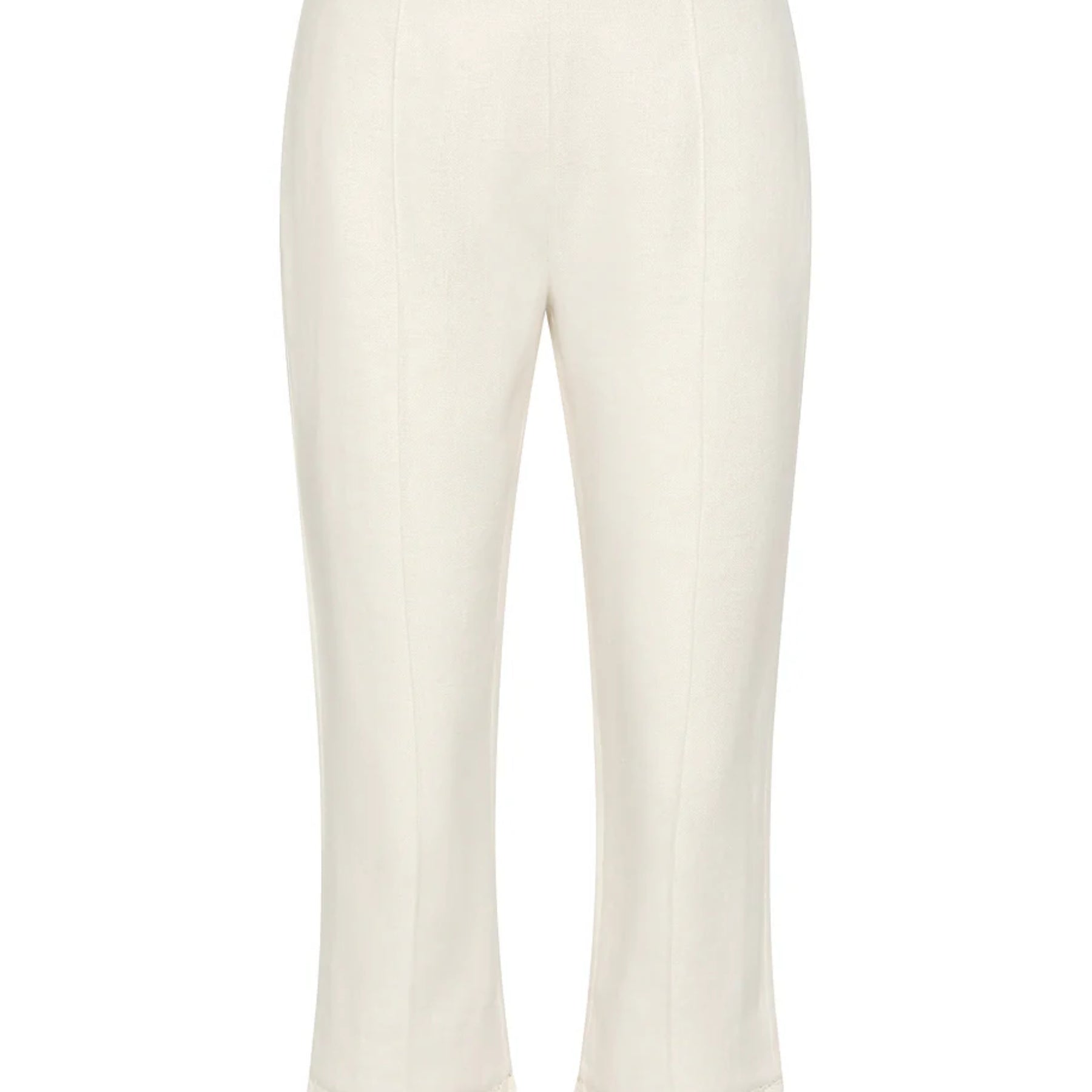 Posse | Effi Capri Pant