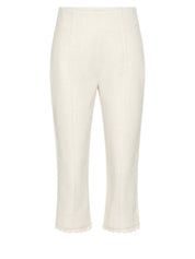 Posse | Effi Capri Pant