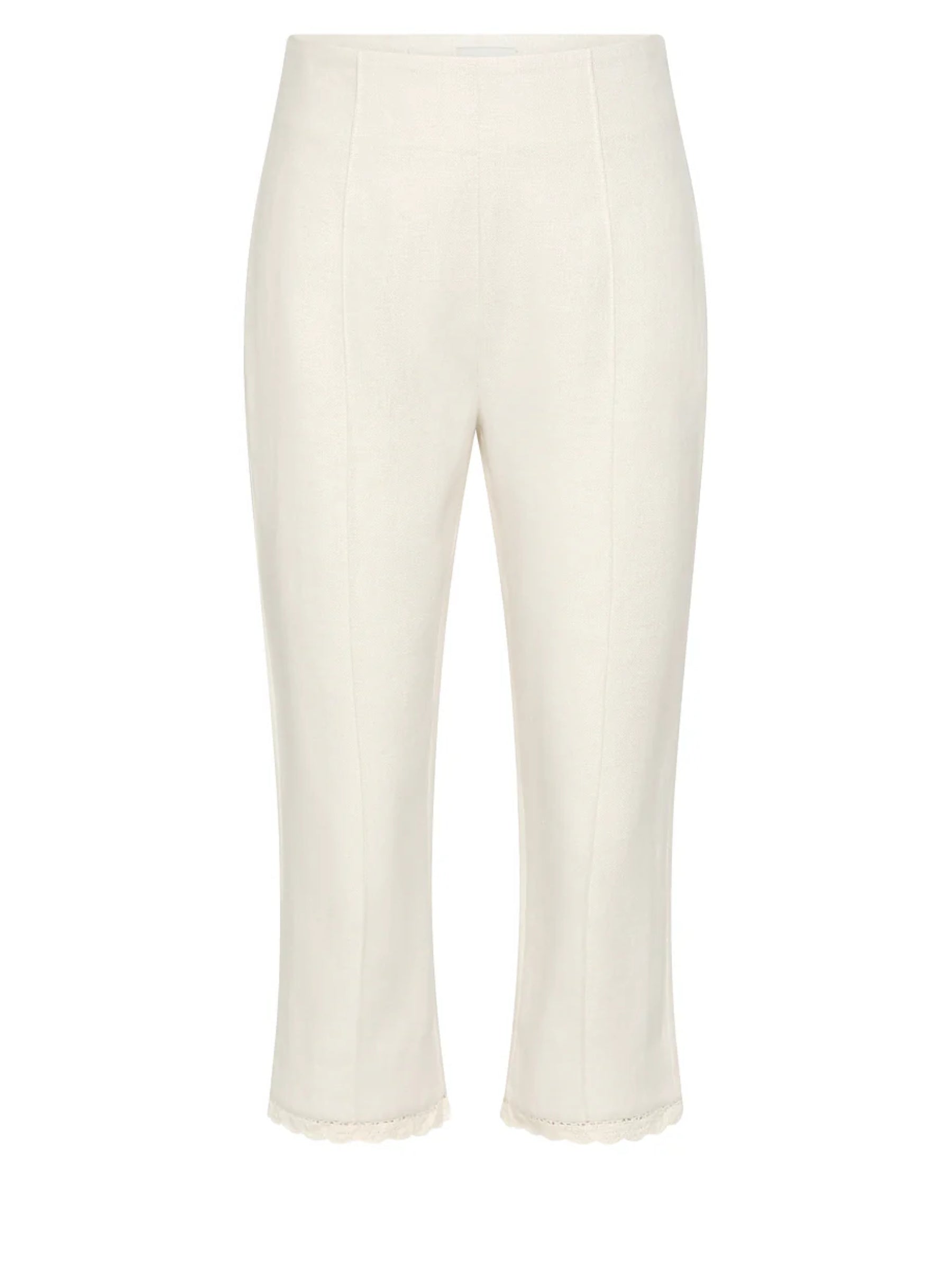 Posse | Effi Capri Pant