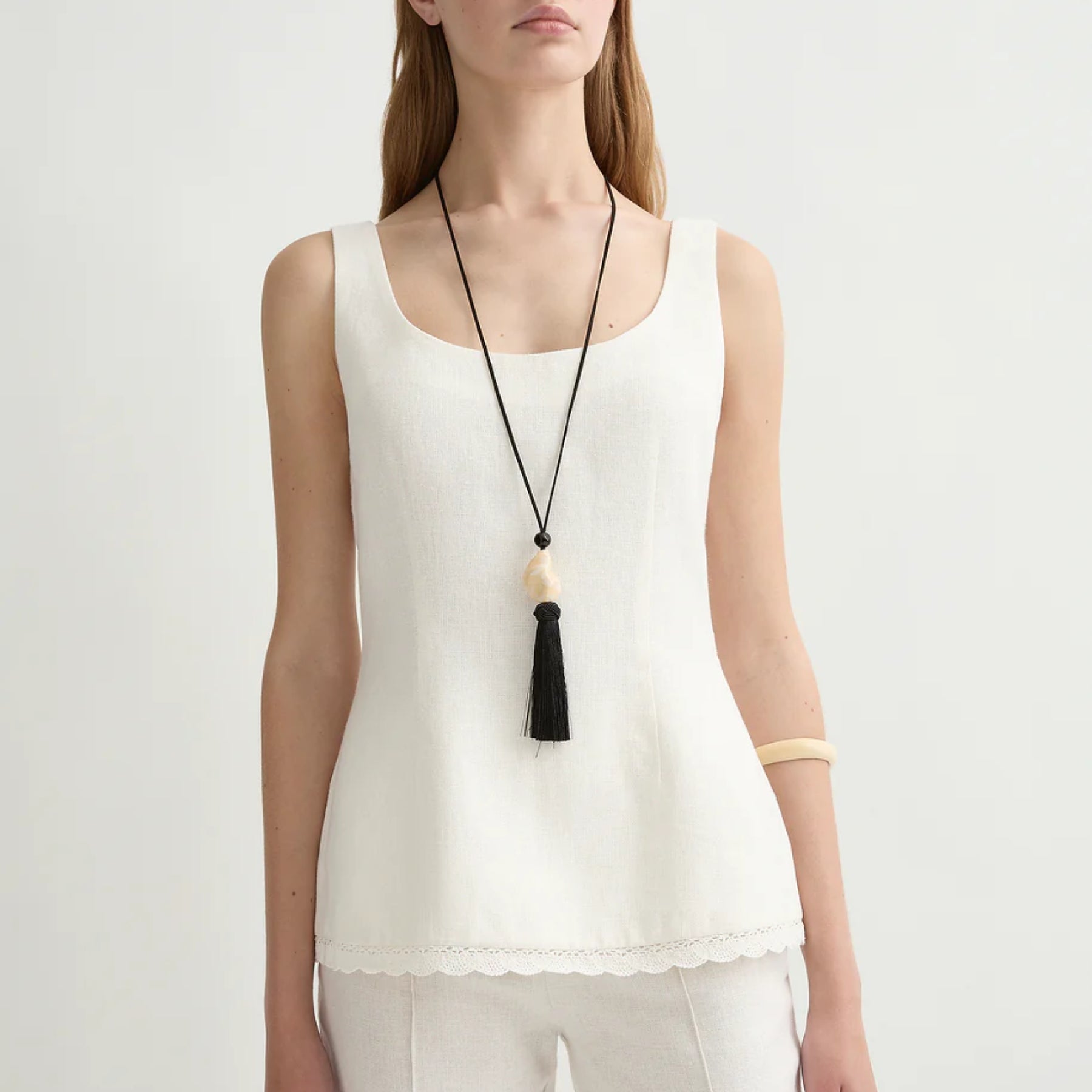 Posse | Effi Top