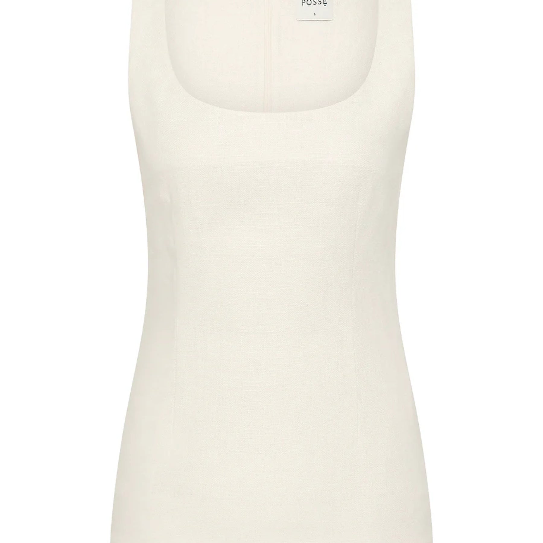 Posse | Effi Top