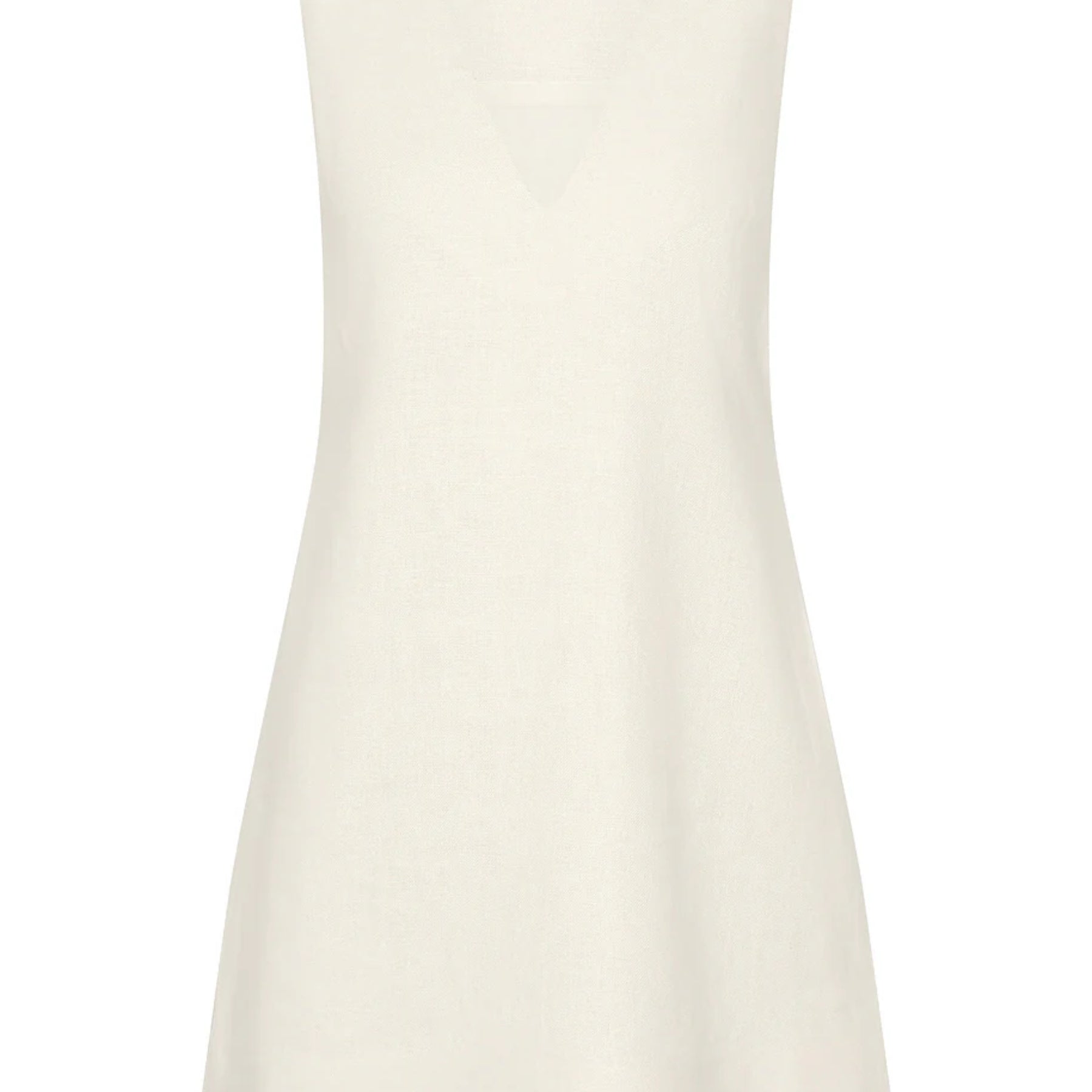 Posse | Effi Mini Dress