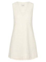 Posse | Effi Mini Dress