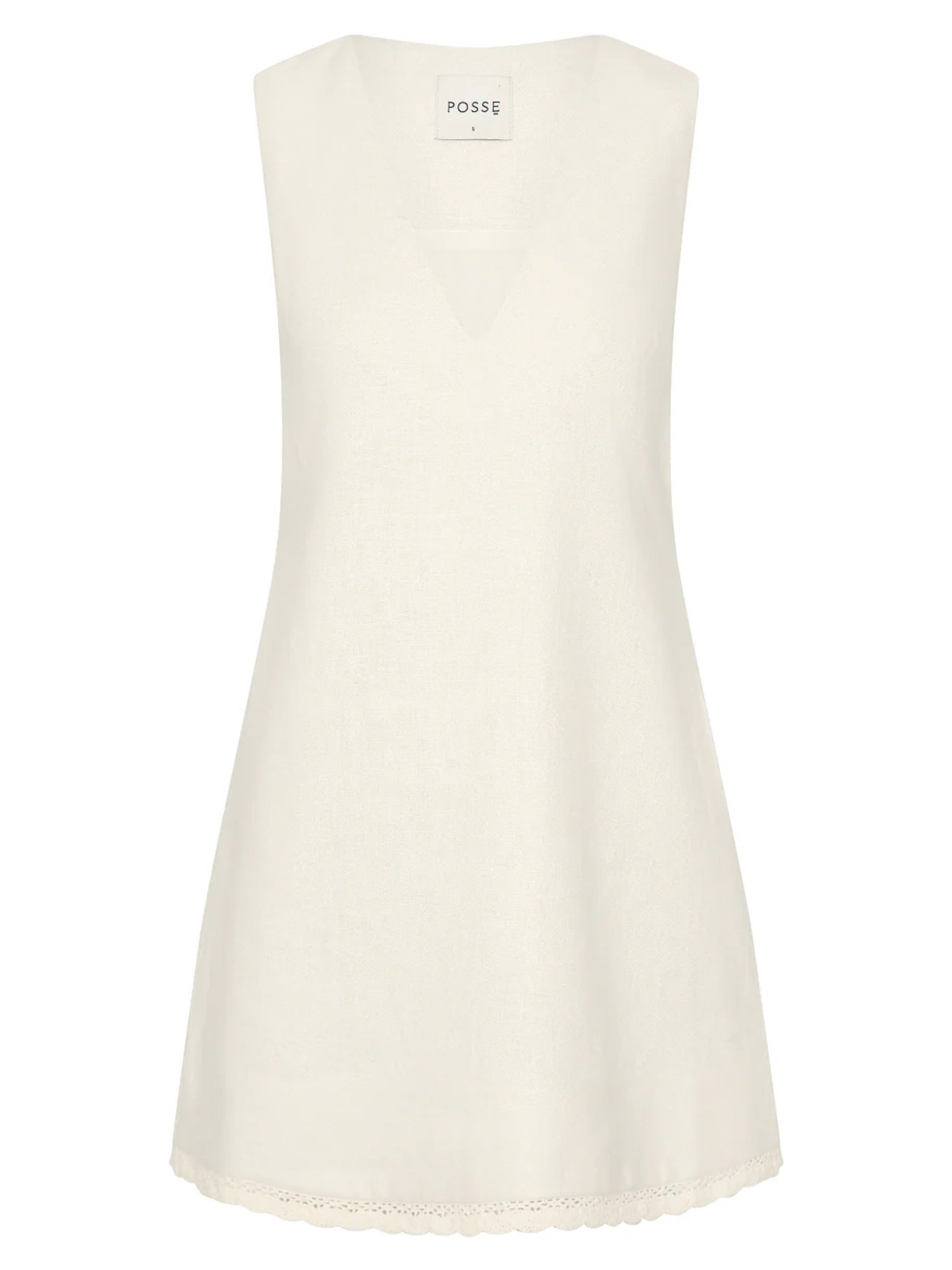 Posse | Effi Mini Dress