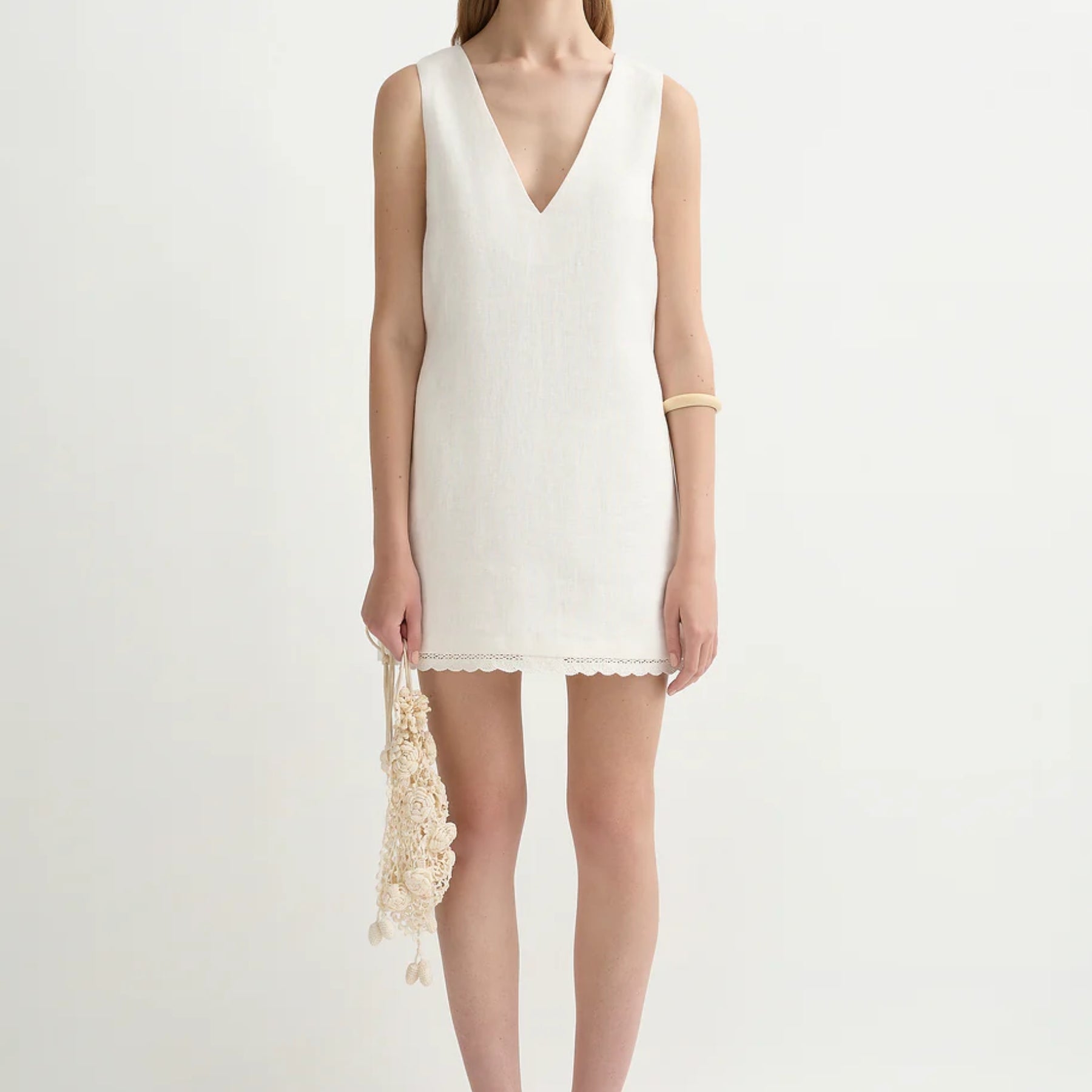 Posse | Effi Mini Dress
