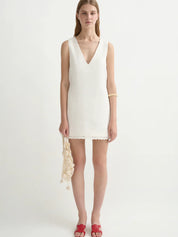 Posse | Effi Mini Dress