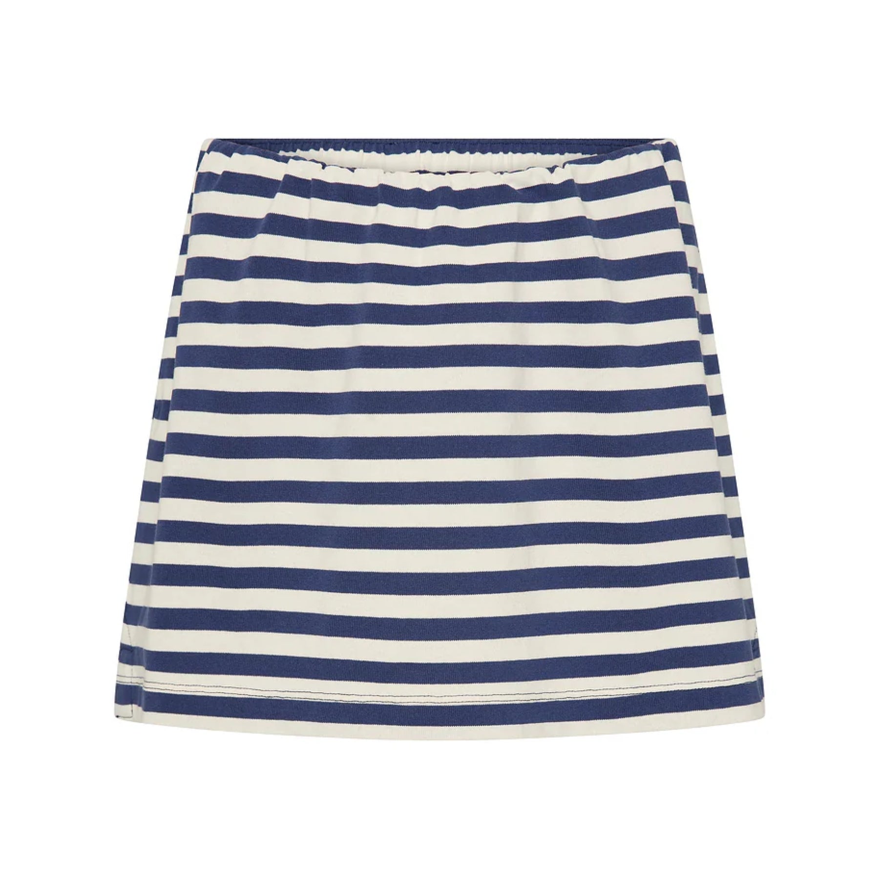 Posse | Haisley Skirt