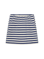 Posse | Haisley Skirt