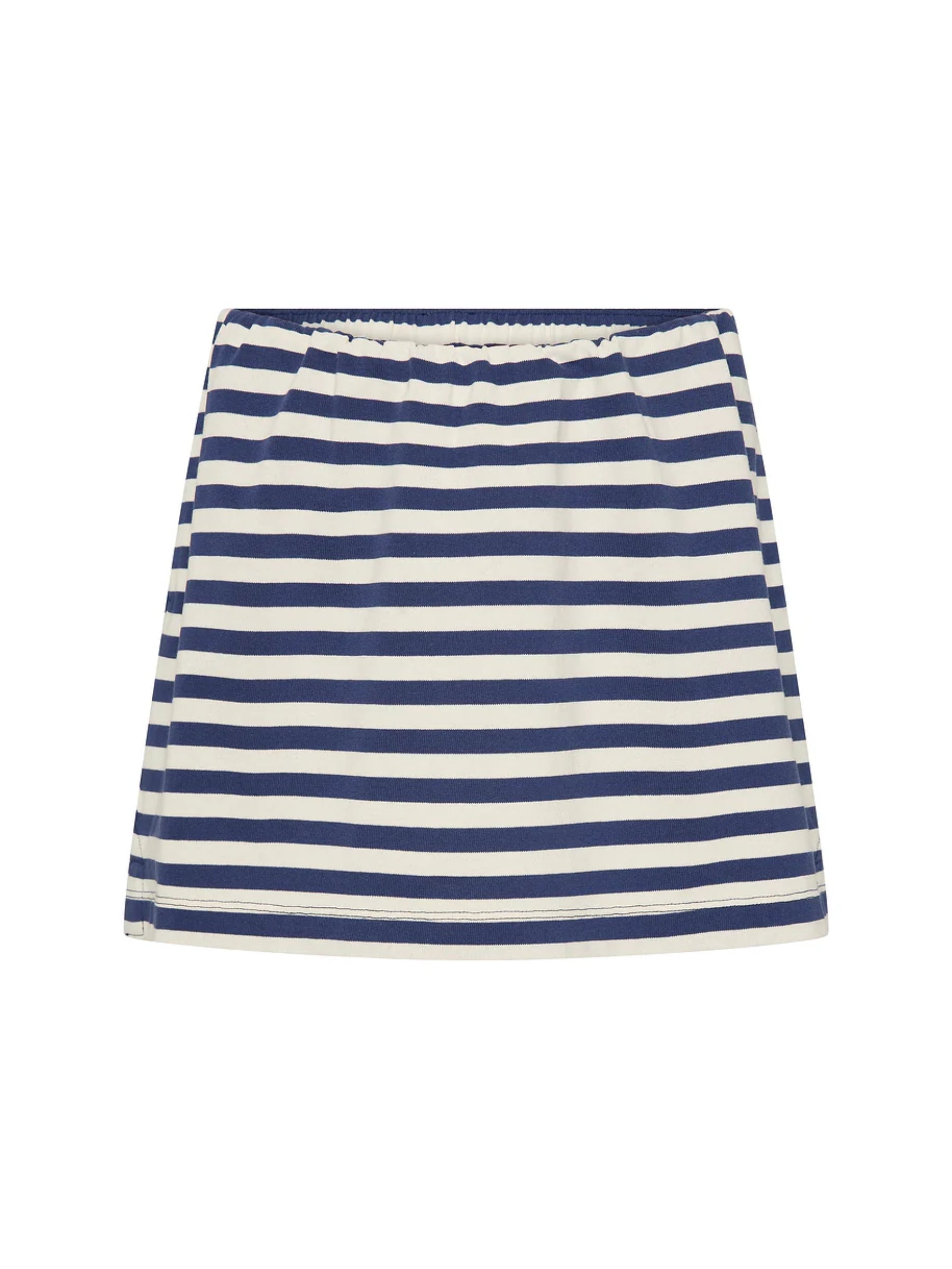 Posse | Haisley Skirt