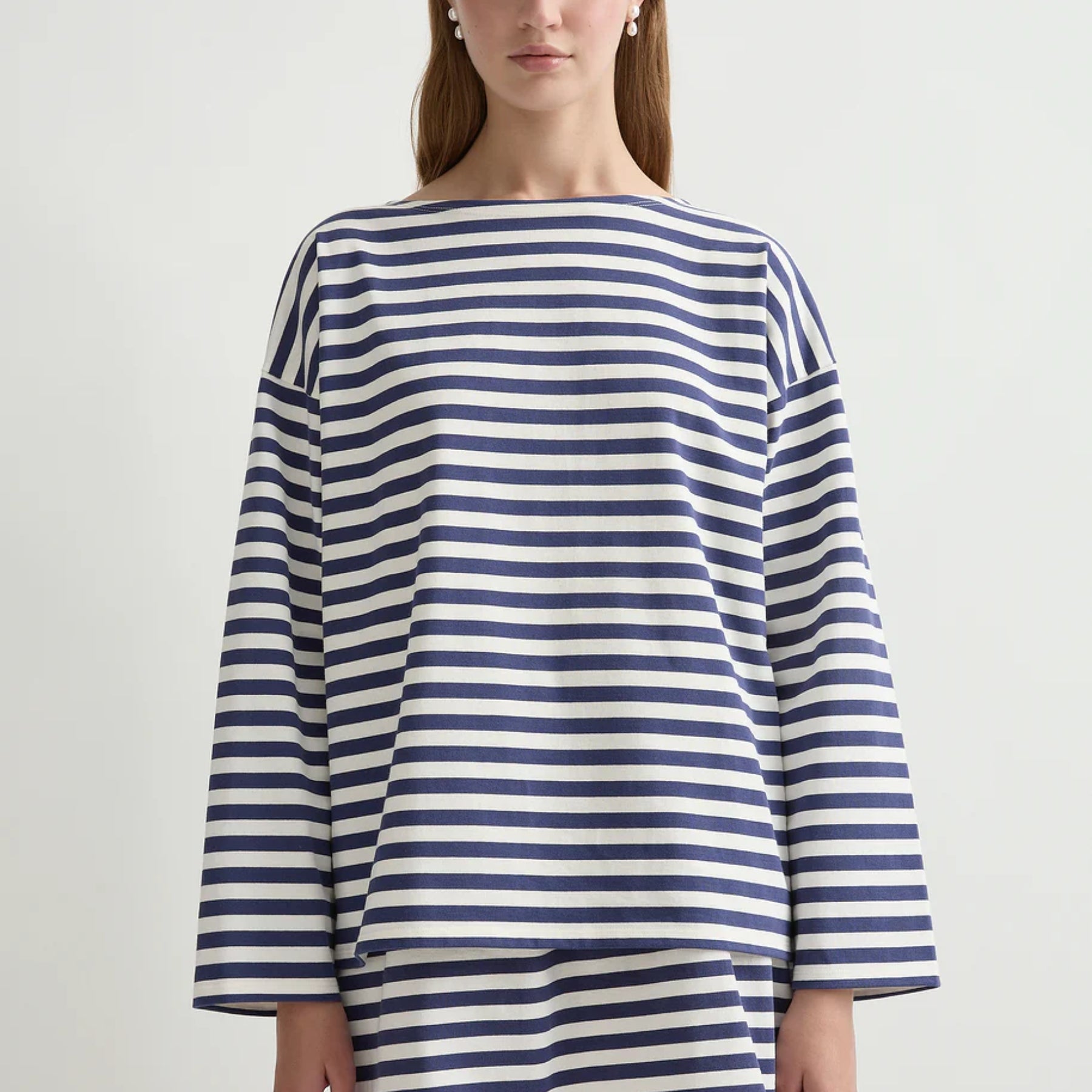 Posse | Haisley Top