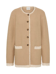 Posse | Willow Cardigan