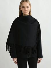 Wren Coat