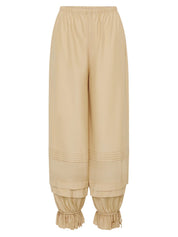 Pearl Pants