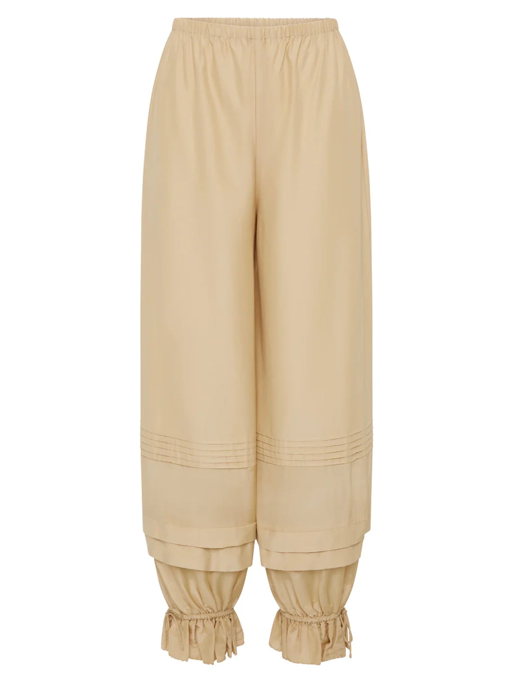 Pearl Pants