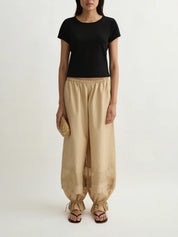 Pearl Pants
