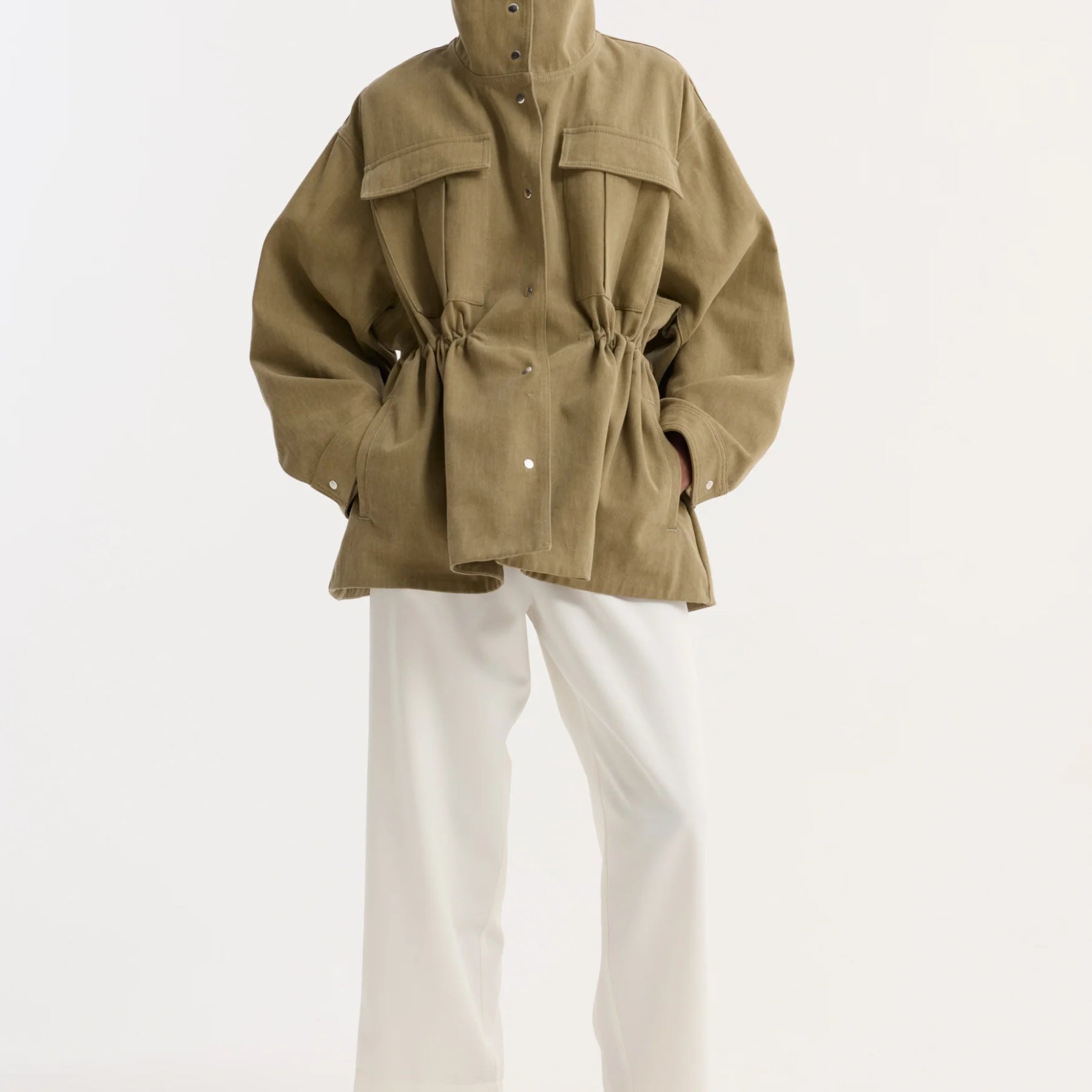 ROHE_SculpturalSafariJacket-sage_2.jpg