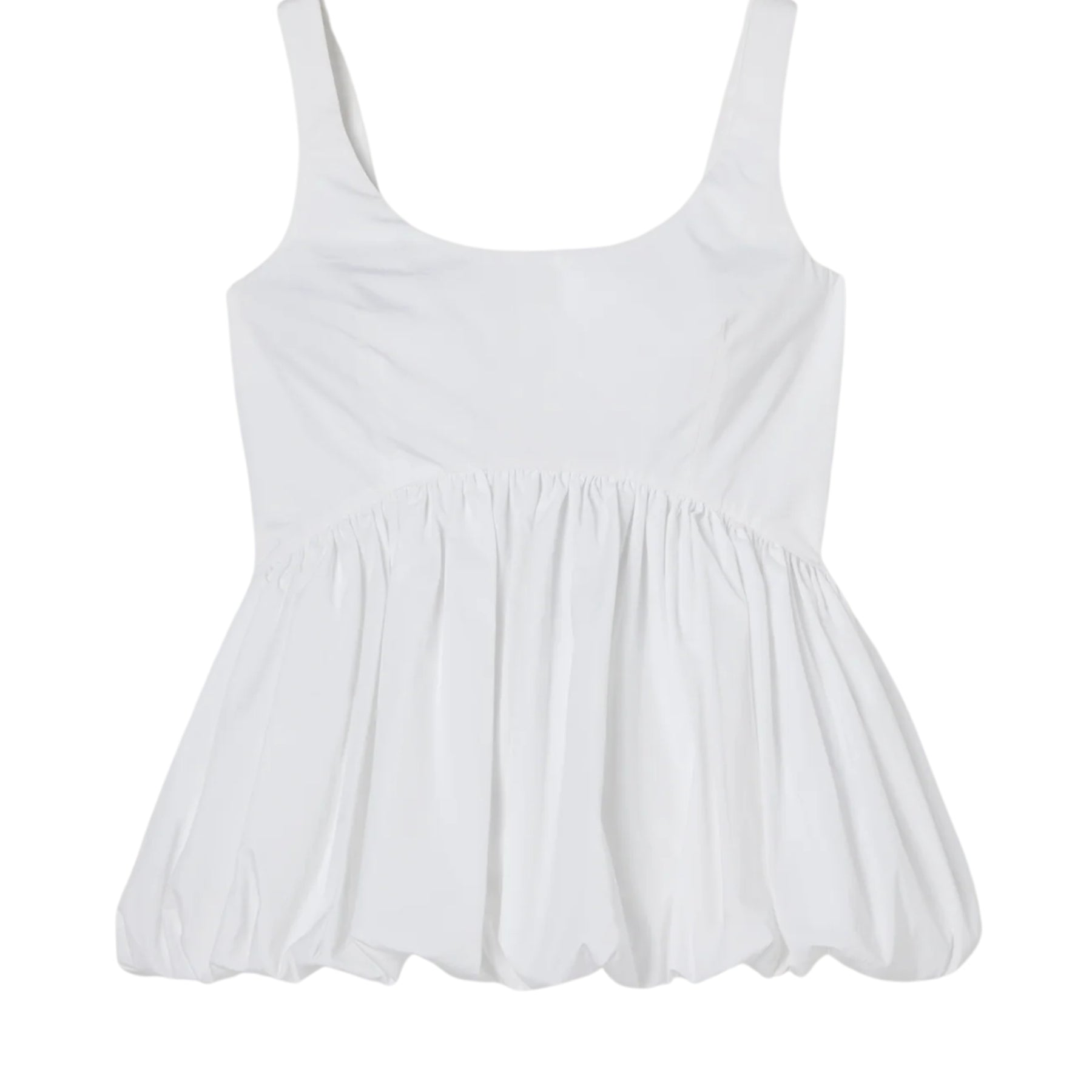 Rohe_voluminouspeplumtop_white.jpg