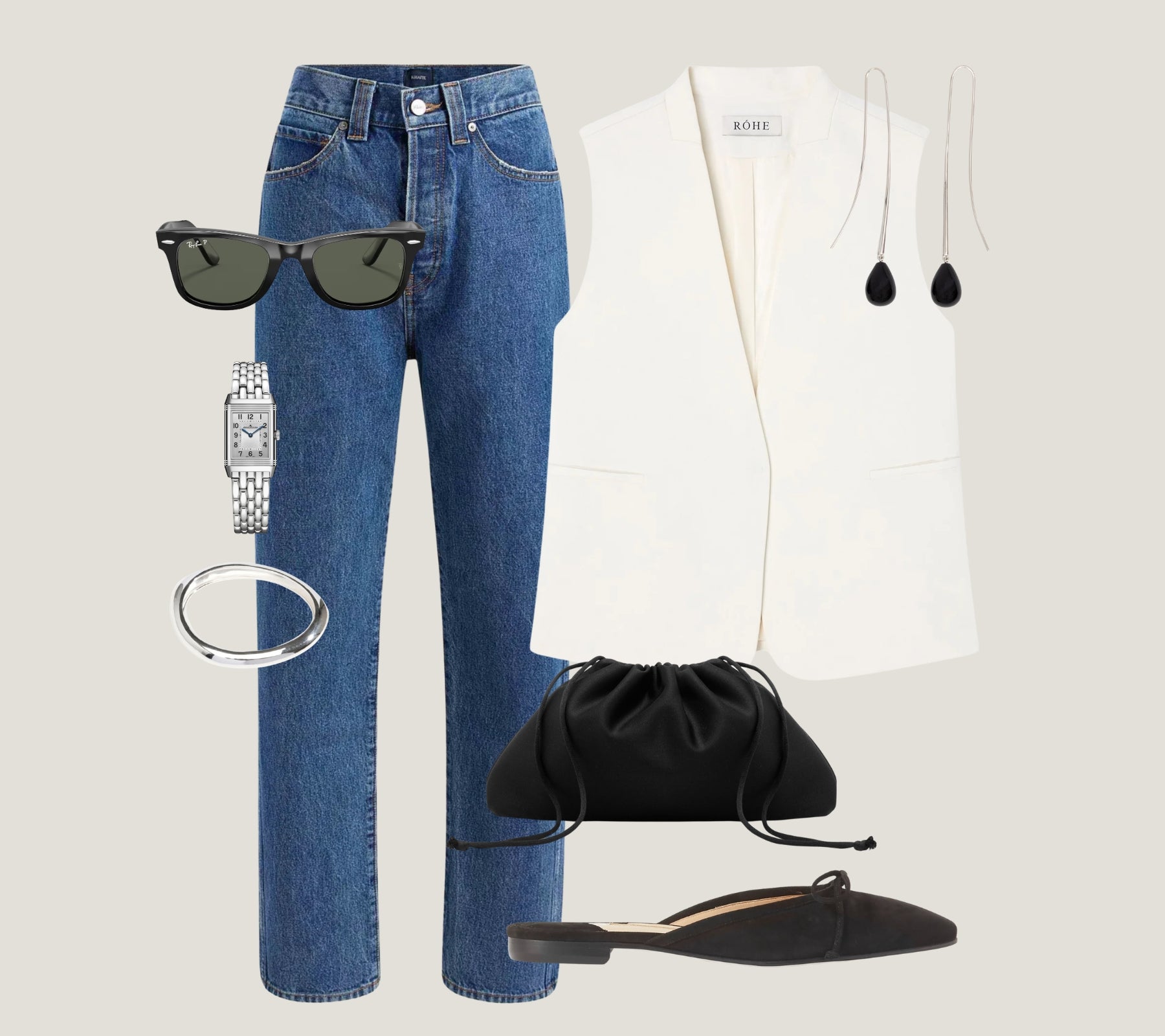 Shop_denim_outfits_theundone.jpg
