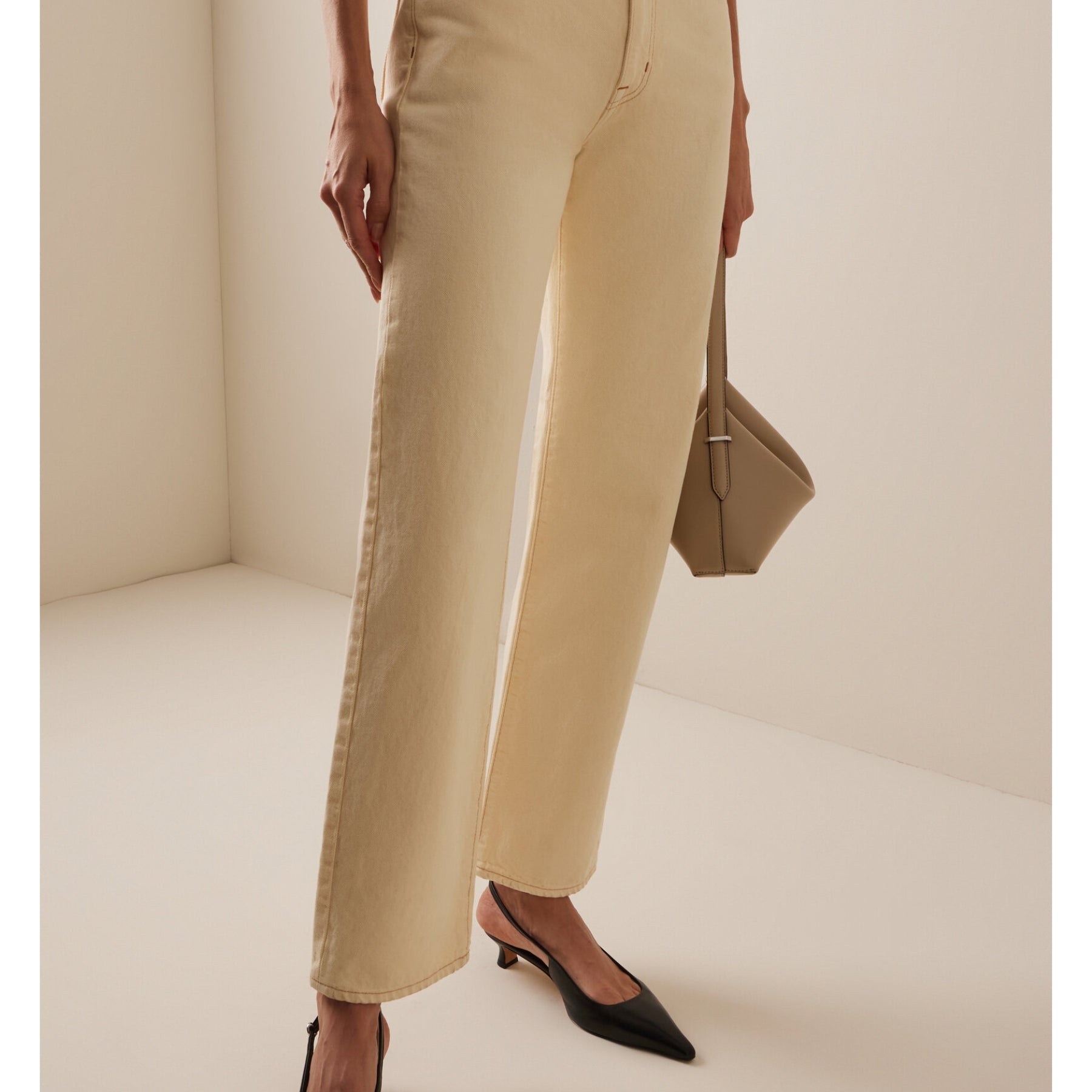 Slvrlake-london-denim-yellow-m.jpg