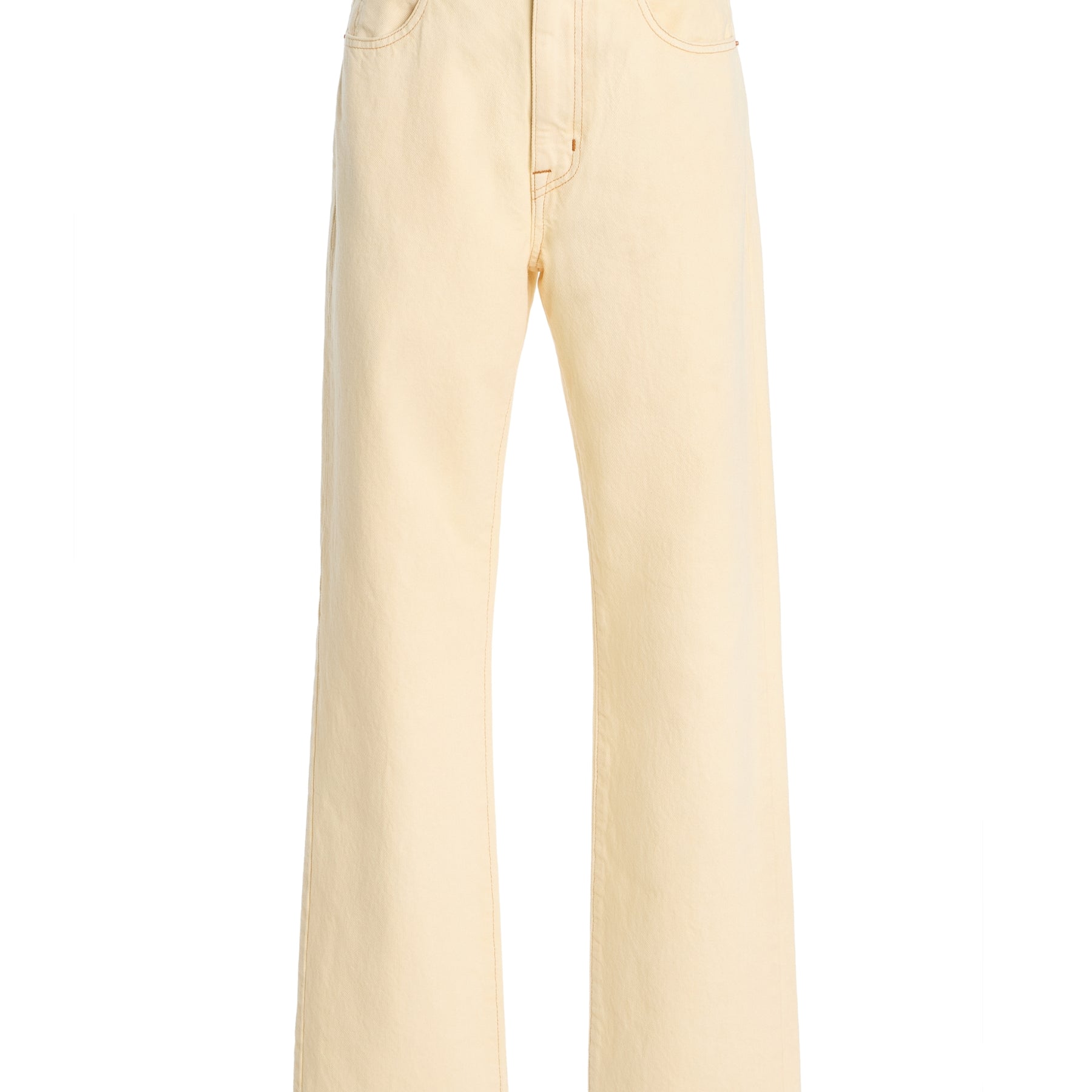 Slvrlake-london-denim-yellow.jpg