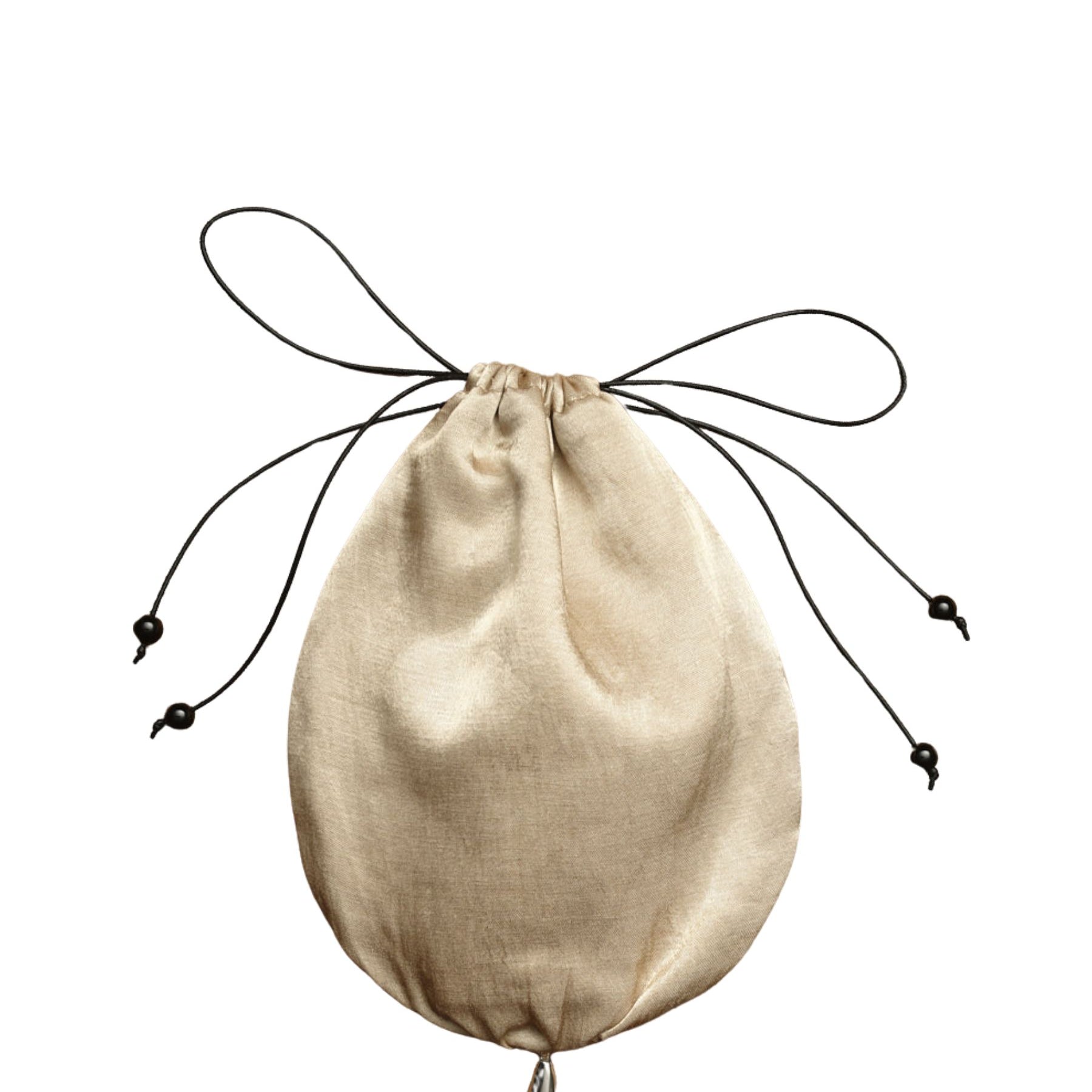 Sophie Buhai | Teardrop pouch