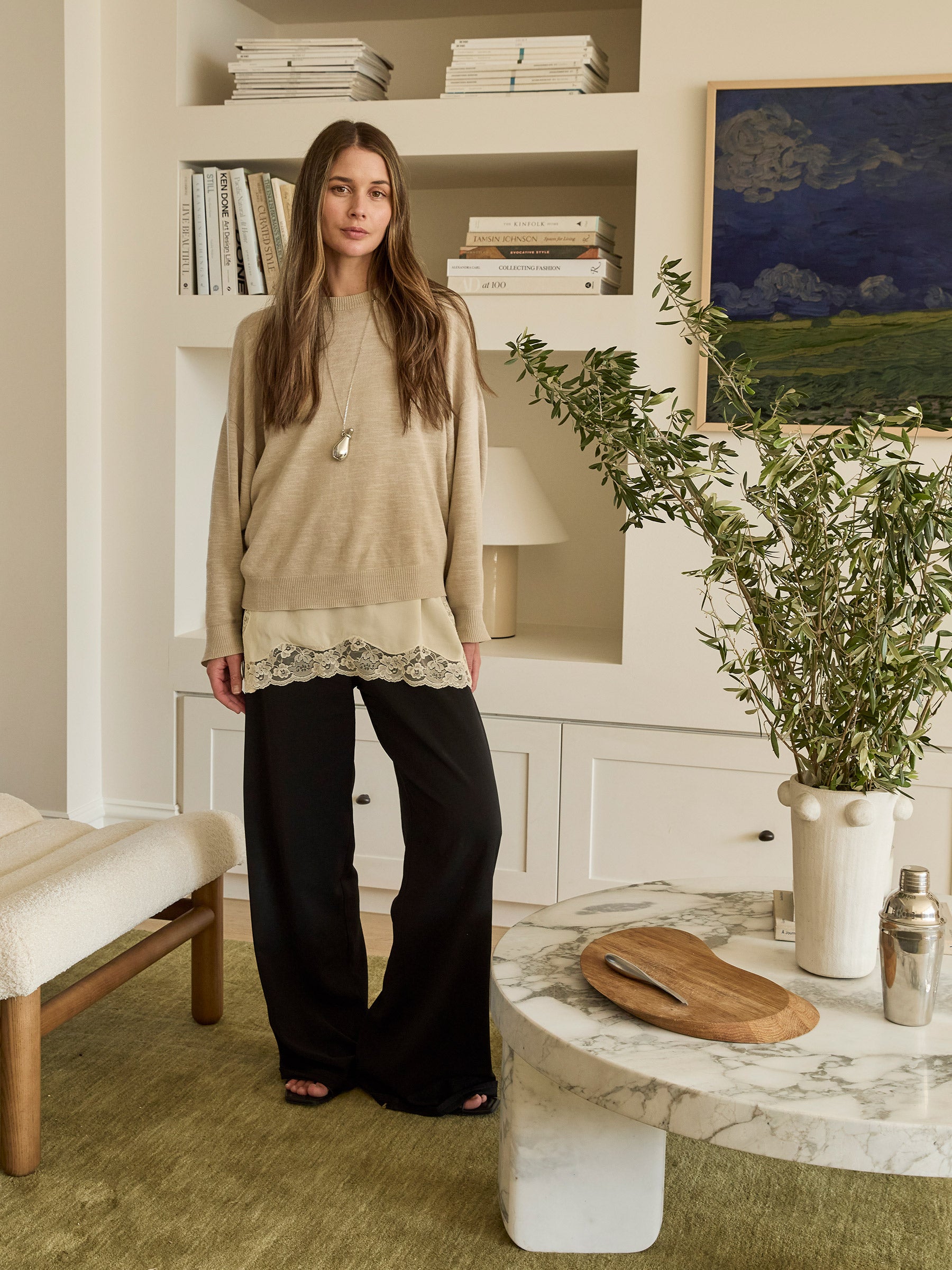 THE-UNDONE-X-MCM-how-to-style-a-coffee-table_journal_5_lo.jpg