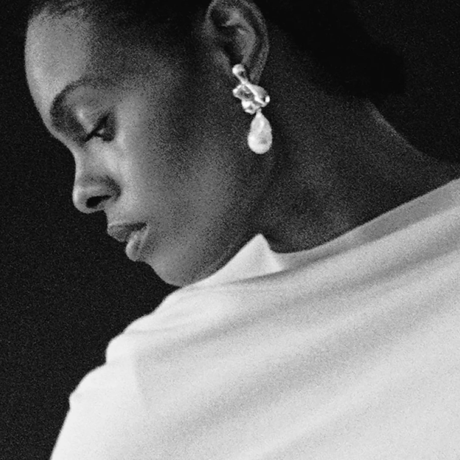 THE_UNDONE_AGMES_BODMER_EARRINGS_2.jpg