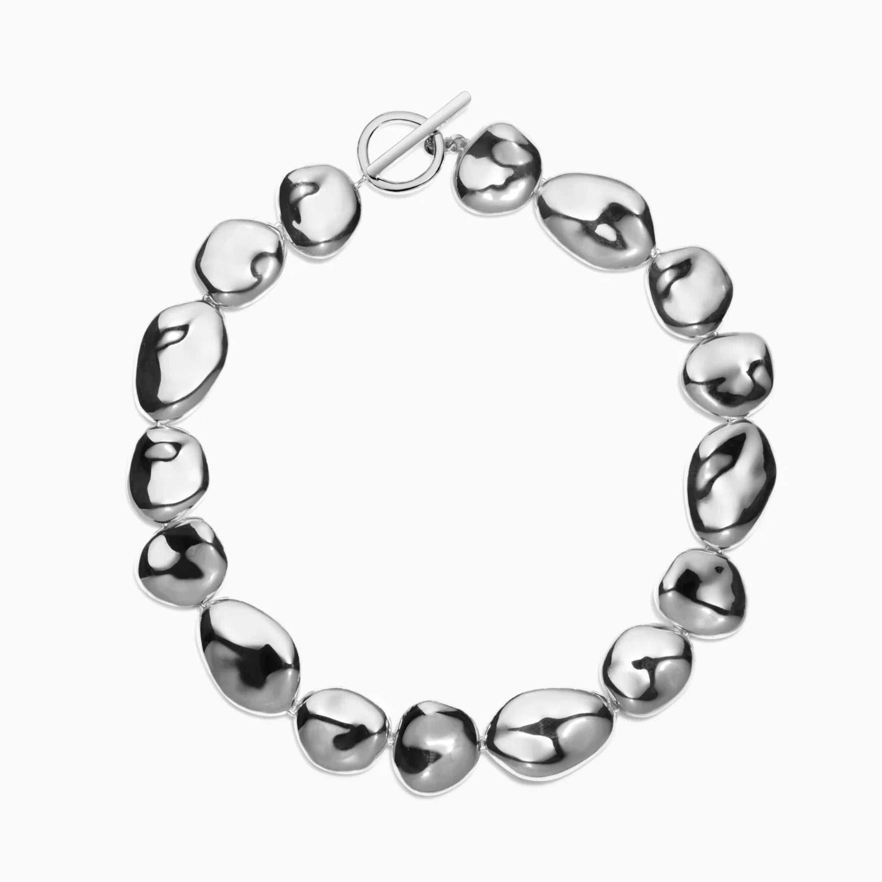 THE_UNDONE_AGMES_CONIE_NECKLACE_1.jpg