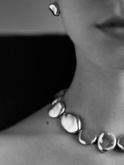 Conie Necklace